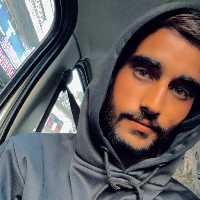 Lakhdatar Tours