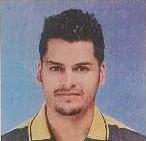 Ajay Sen