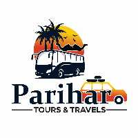 Parihar Tours and Travels