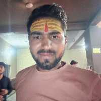 Mero Vrindavan Tour And Travels
