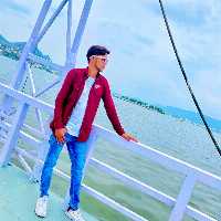 Sunny Rajput