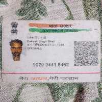 Jay Shri Panchvati Tour and Travels
