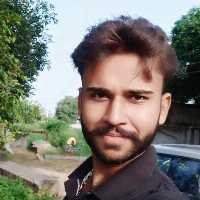 Vikas Kumar