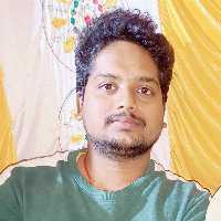 Ankit Kumar Singh