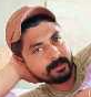 Gurpreet Singh Brar