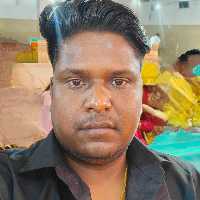 Yogesh Kumar Saxena