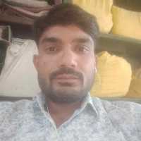 Khurban Khan