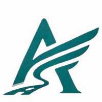Ashasons Travels Pvt Ltd