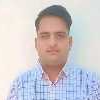 Sonu Yogi