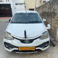 Sharwan Lal Gurjar