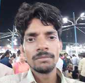 Atul Kumar Tiwari