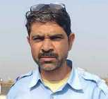 Anwar Hussain