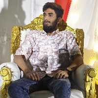 Faisalbhai Vahora