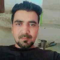 Sameer Khan