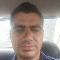 Farid Kathat