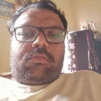 Jeet Shah