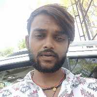 Aniket Khdekar