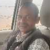 Pramod Kumar