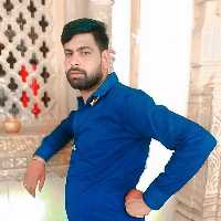 Dinesh Chand Khatik