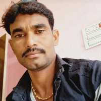 Santi Lal Manat