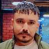 Pardeep Singh Khinda