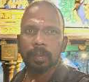 Sushin K S