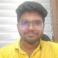 Ayush Yadav