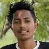 Sachin Pal