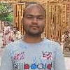 Akash Kumar Sharma