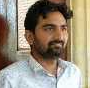 Pankajbhai Rakholiya
