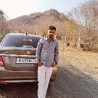 Ashapura Tour And Travels