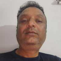 Yunus Khan
