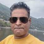 Surender Kumar Swami