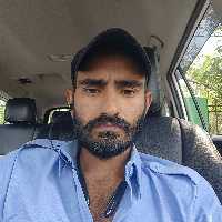Sanjay Kumar Barala