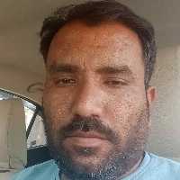 Jaswant Singh