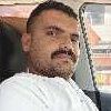 Surendra