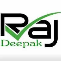 Rajeshwari Travels
