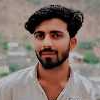 Amit Giri