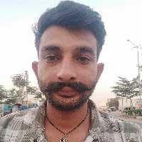 Sameer Bishnoi