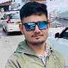 Neta Singh