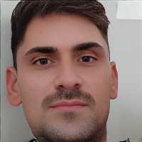 Jaiveer Jangir