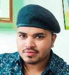 Pooran Singh Rathore