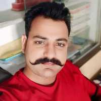 Bhawani Singh