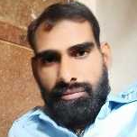 Rajkumar