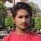 Kanhaiya Thakur