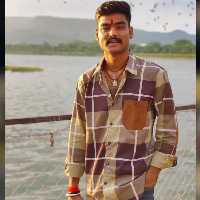 Deependra Singh Shekhawat