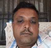 Sakil Khan