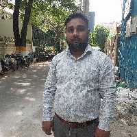 Vikram Kataria