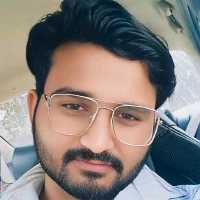 Ankush Yadav
