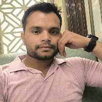 Aakash Malik